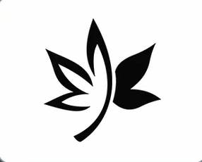 HighLife Cannabis Guelph (QBud Cannabis) logo