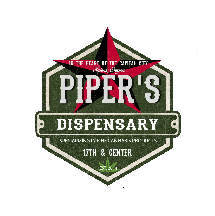 Piper's Holistic Essentials-logo