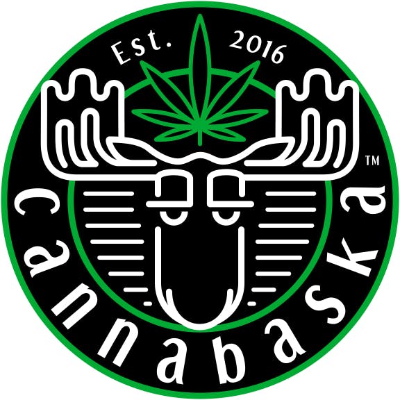 Cannabaska-logo