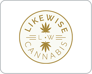 The Warehouse Dispensary - OKC Drive-Thru Cannabis Dispensary logo