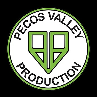 Pecos Valley Production - Espanola