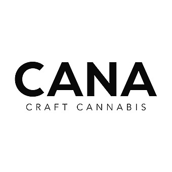 CANA Craft Cannabis-logo
