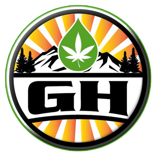Generation Health logo