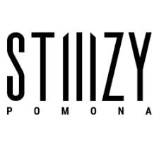 STIIIZY Pomona-logo