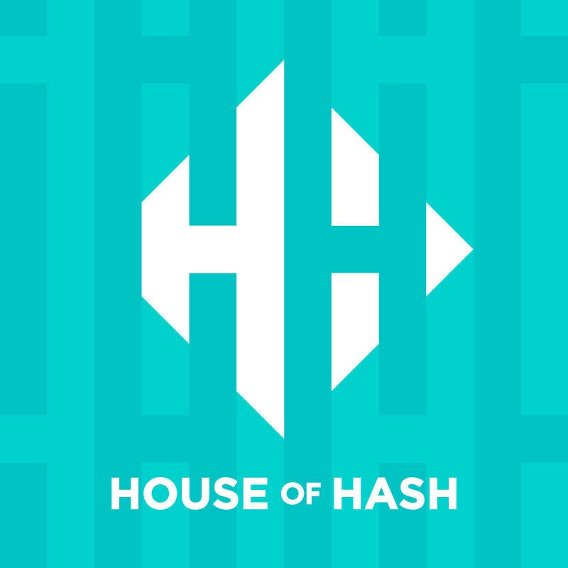 House of Hash