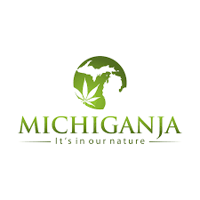 Michiganja logo