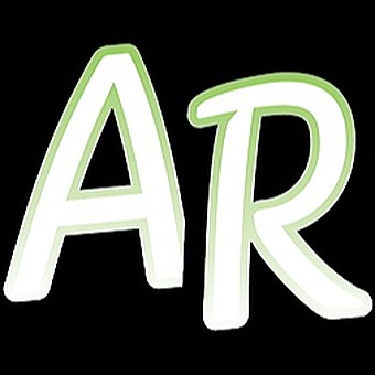 Alternative ReLeaf LLC logo