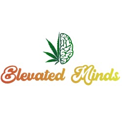 Elevated Minds Cannabis Dispensary | Stoney Creek