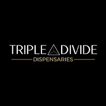 Triple Divide Dispensary