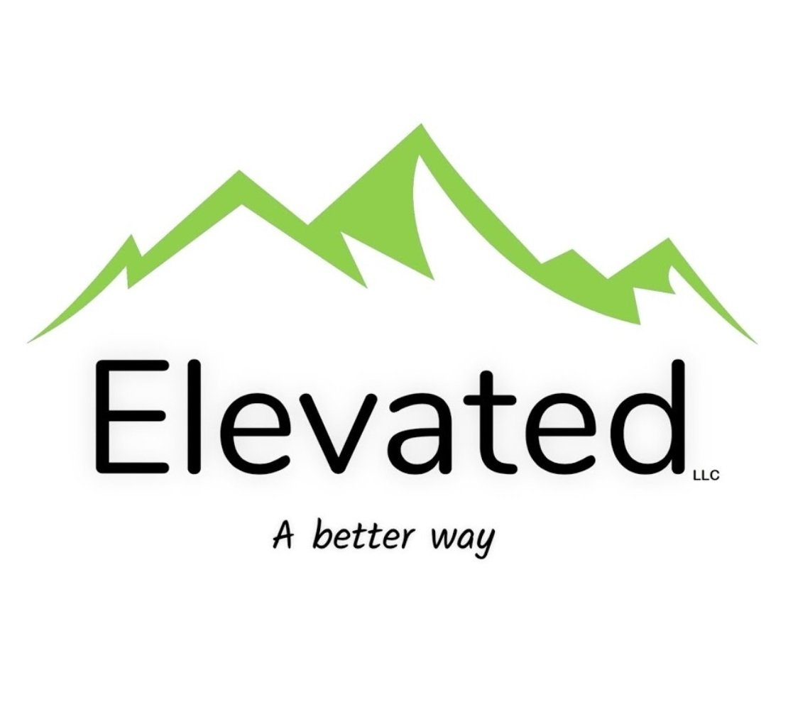 Elevated Dispensary Missoula