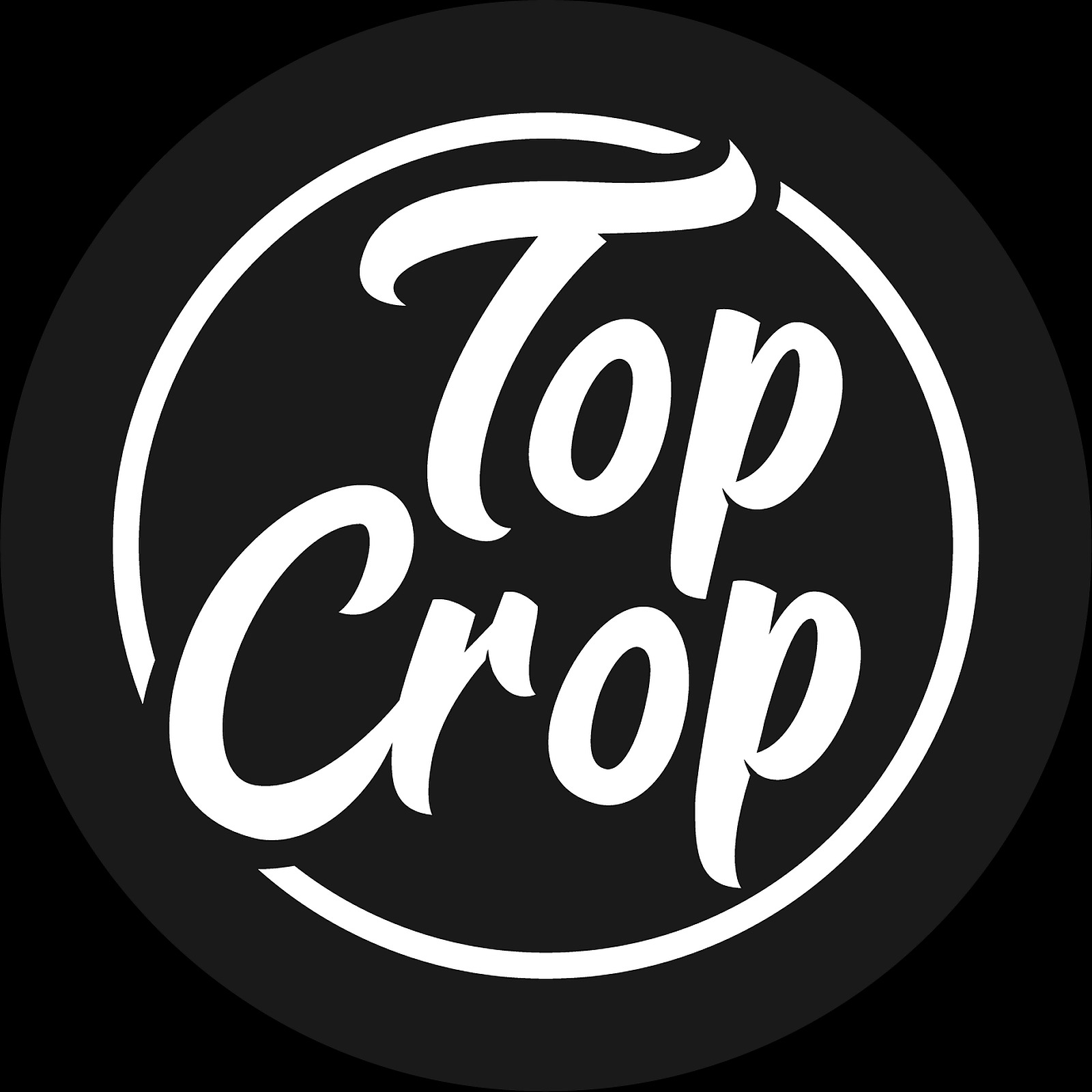 Top Crop Cannabis Co.-logo