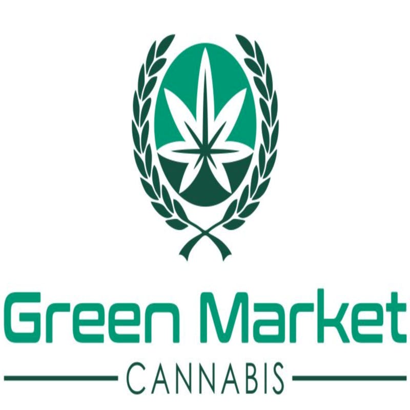 Green Market Cannabis