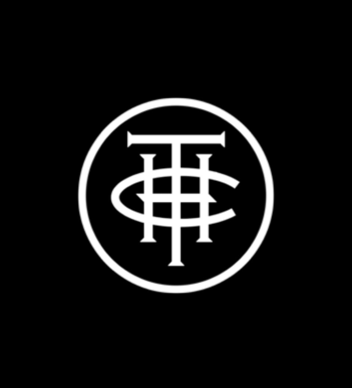 The Haze Co. (Temporarily Closed) logo