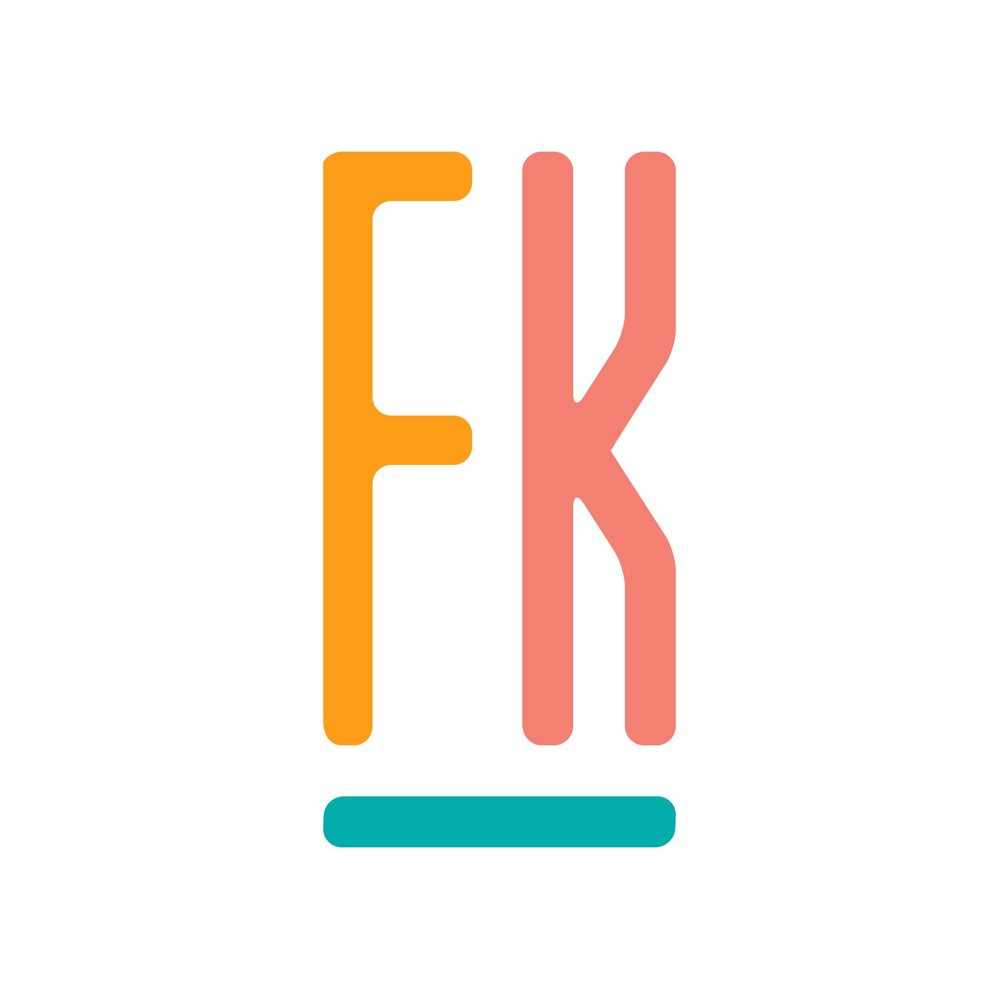 Fresh Karma Dispensaries- Midtown logo