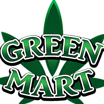 Green Mart Dispensary