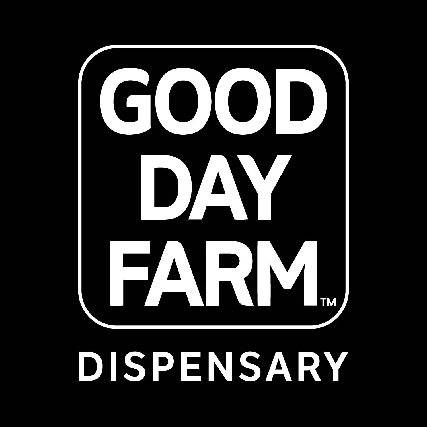 Good Day Farm Dispensary Monticello