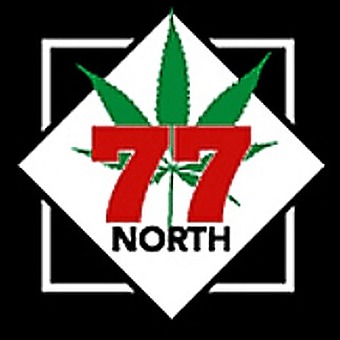 77 North Inc