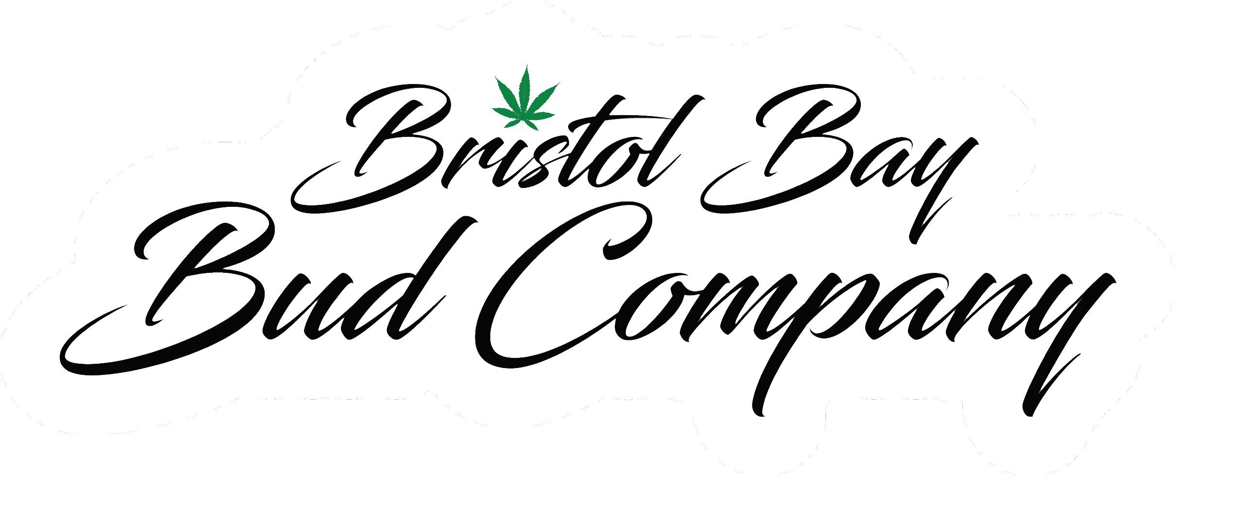 Bristol Bay Bud Company-logo