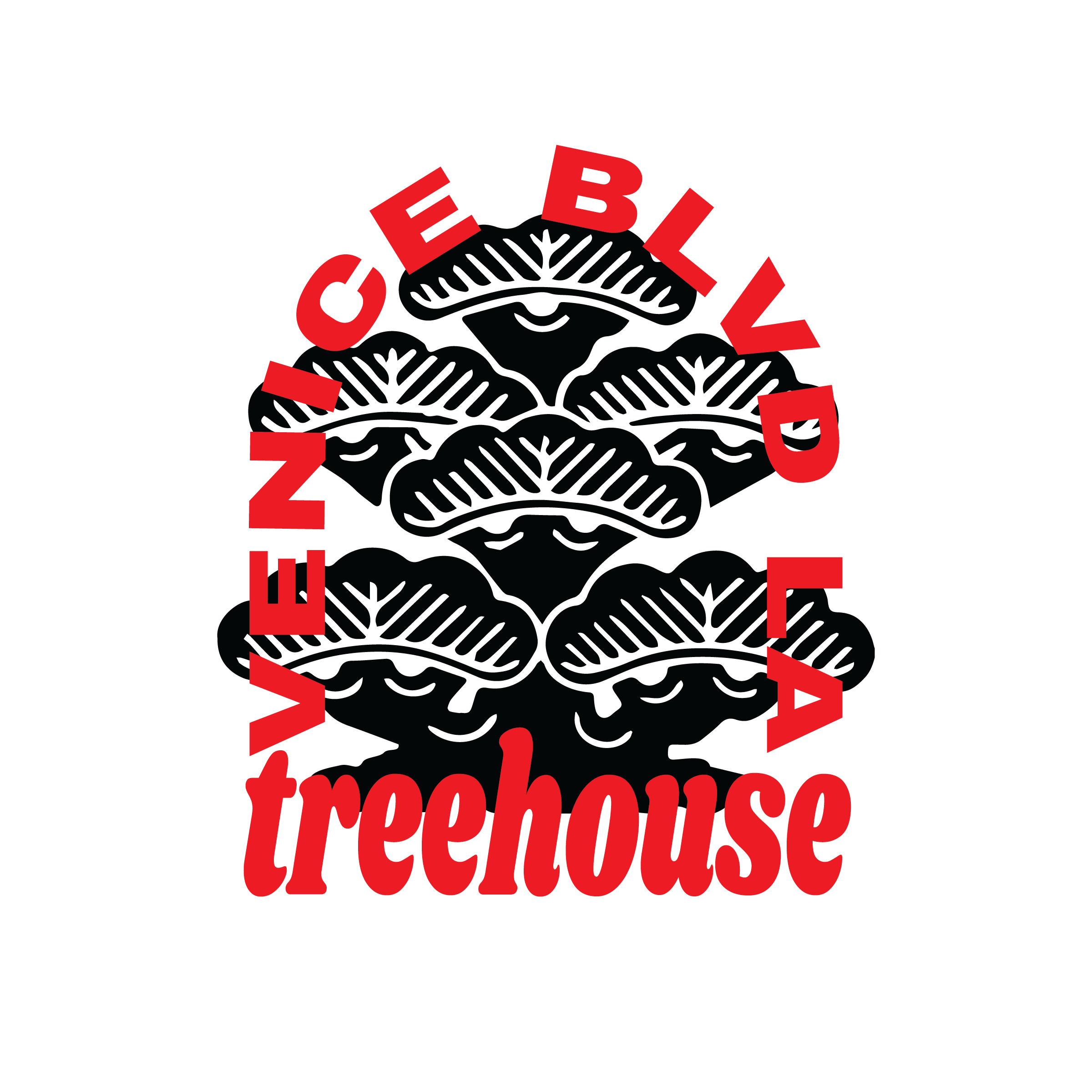 Treehouse Botanicals Corporation logo