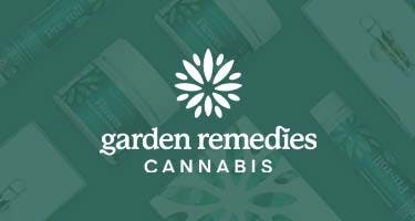 Garden Remedies-logo