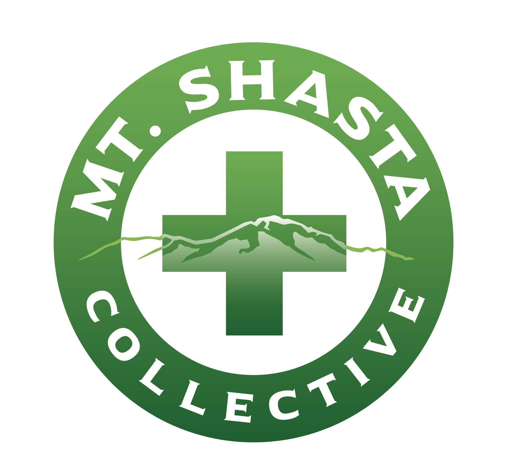 Hearts of Mt. Shasta-logo