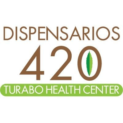 Dispensarios 420