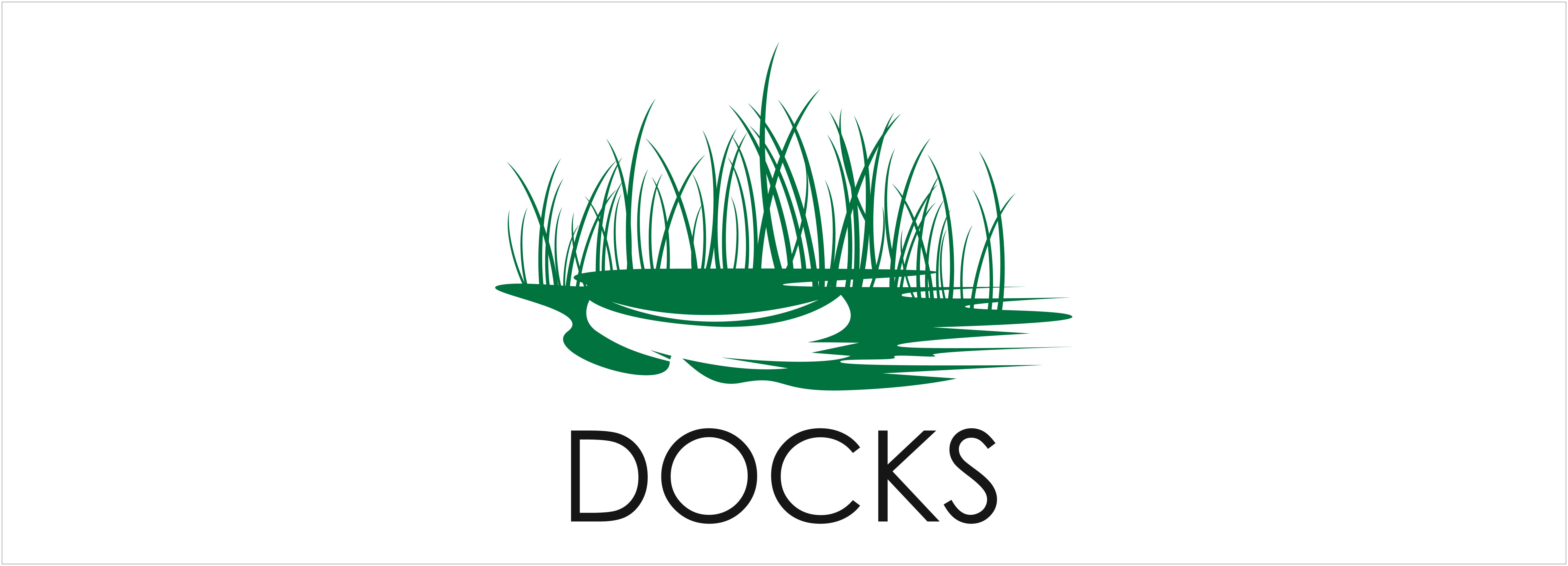 Docks logo