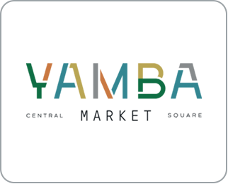 Yamba Market : Marijuana Dispensary Cambridge, MA logo