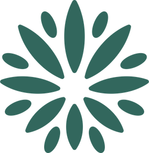 Garden Remedies Marijuana Dispensary logo