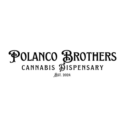 Polanco Brothers Supermarket #2 logo