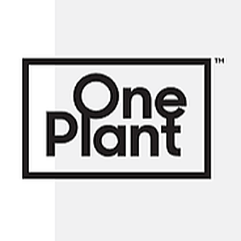 One Plant Cannabis Dispensary - Kingston logo