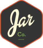 JAR Cannabis Co. (Recreational 21+)