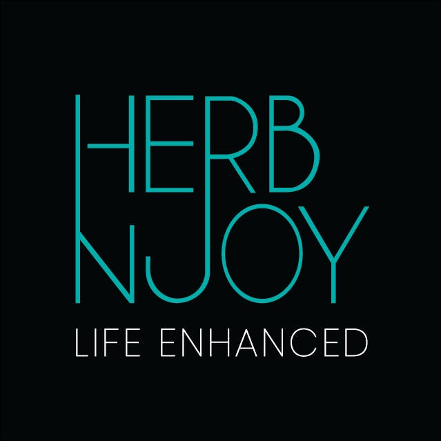 HerbNJoy - Hanford