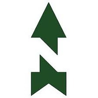 Northside Dispensary logo