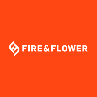 Fire & Flower | North Battleford | Cannabis Store