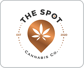 The Spot Cannabis Co. Waterdown