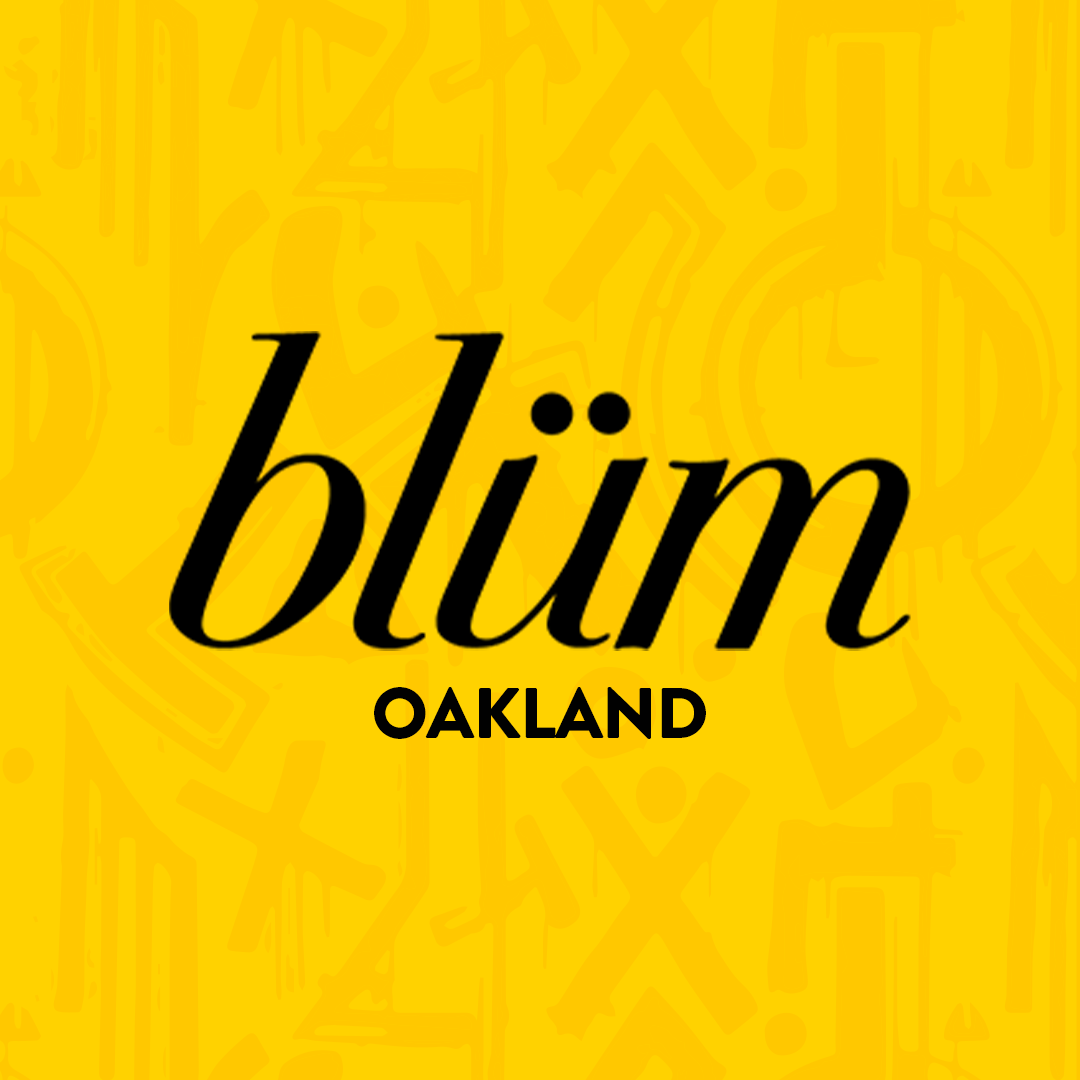 Oakland Community Collective logo