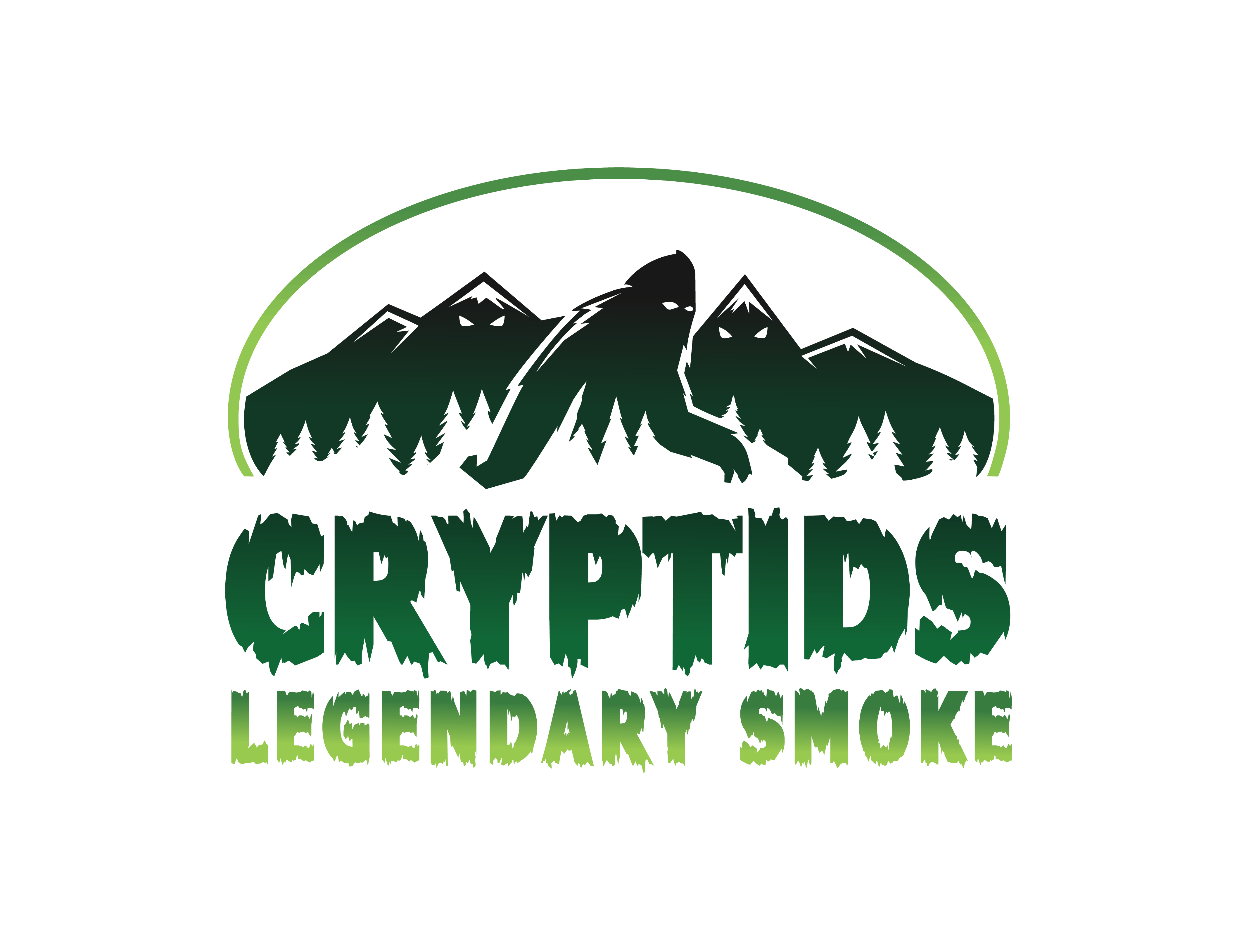Cryptids-logo