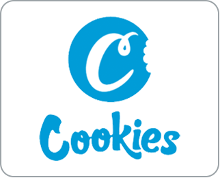 Cookies Chicago Dispensary logo