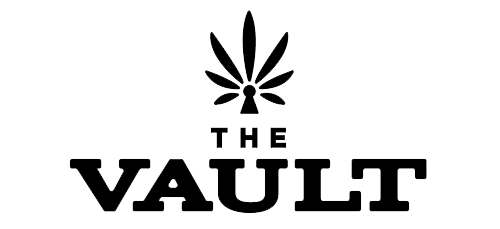 The Vault Cannabis Spokane