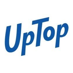 UpTop - West Roxbury Dispensary- NOW OPEN!