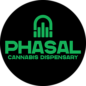 Phasal Dispensary