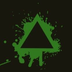 Emerald Triangle Dispensary logo