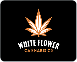 White Flower Cannabis Co.