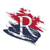 Rev Clinics - Fresh Pond logo