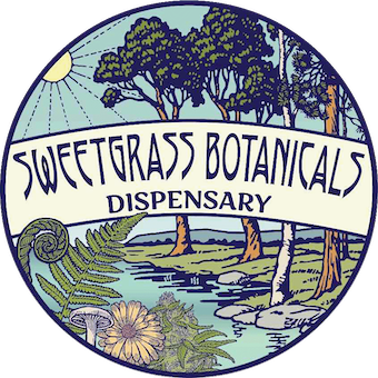 Sweetgrass Botanicals