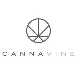 Cannavine Cannabis Dispensary