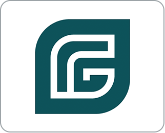 The Grove - Center Line Marijuana & Cannabis Dispensary logo
