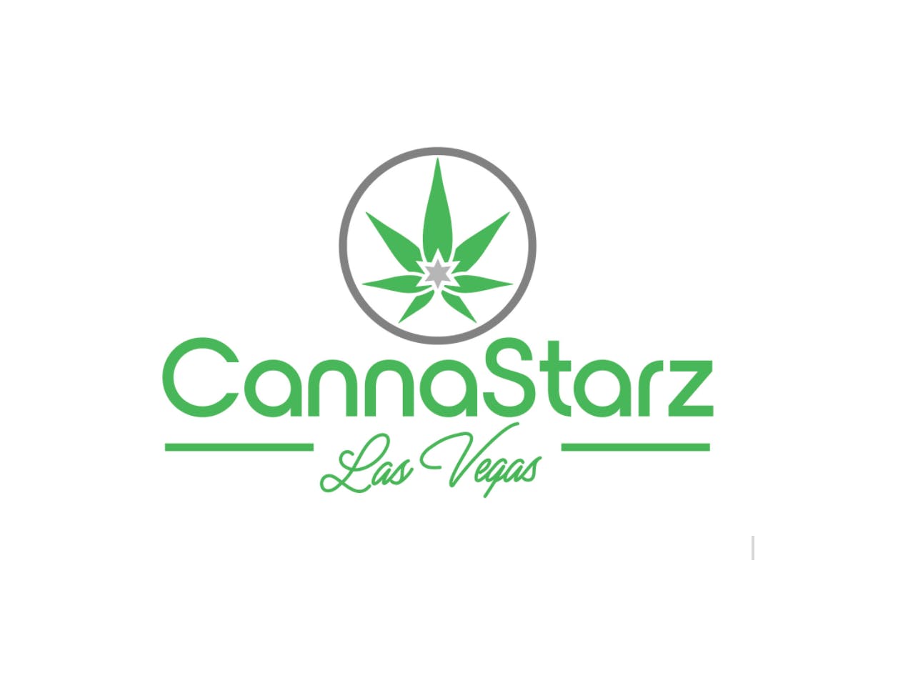 CannaStarz logo