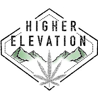 Higher Elevation